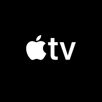 appletv_sqTile