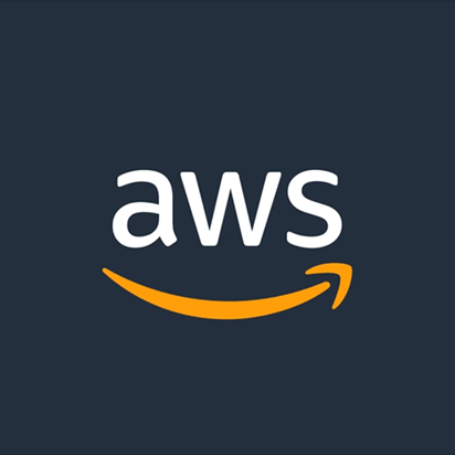 aws_sqTile