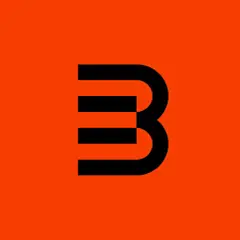 BPM Supreme logo