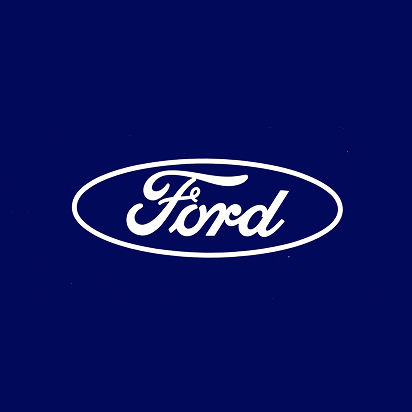 ford_sqTile