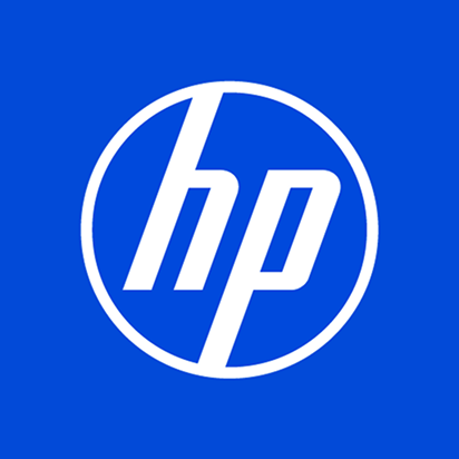 hp_sqTile