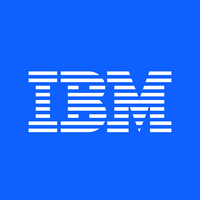 ibm_sqTile