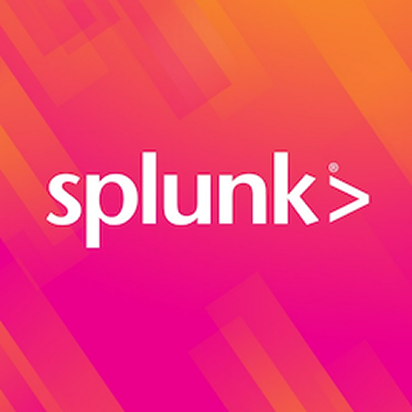 splunk_sqTile