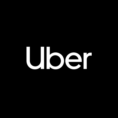 uber_sqTile