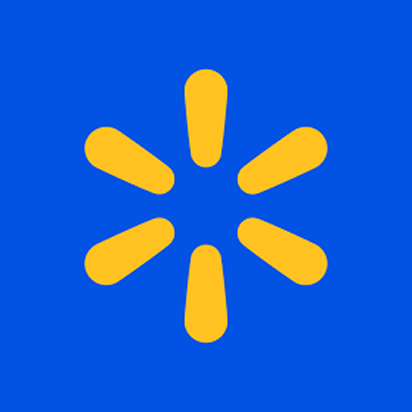 walmart_sqTile